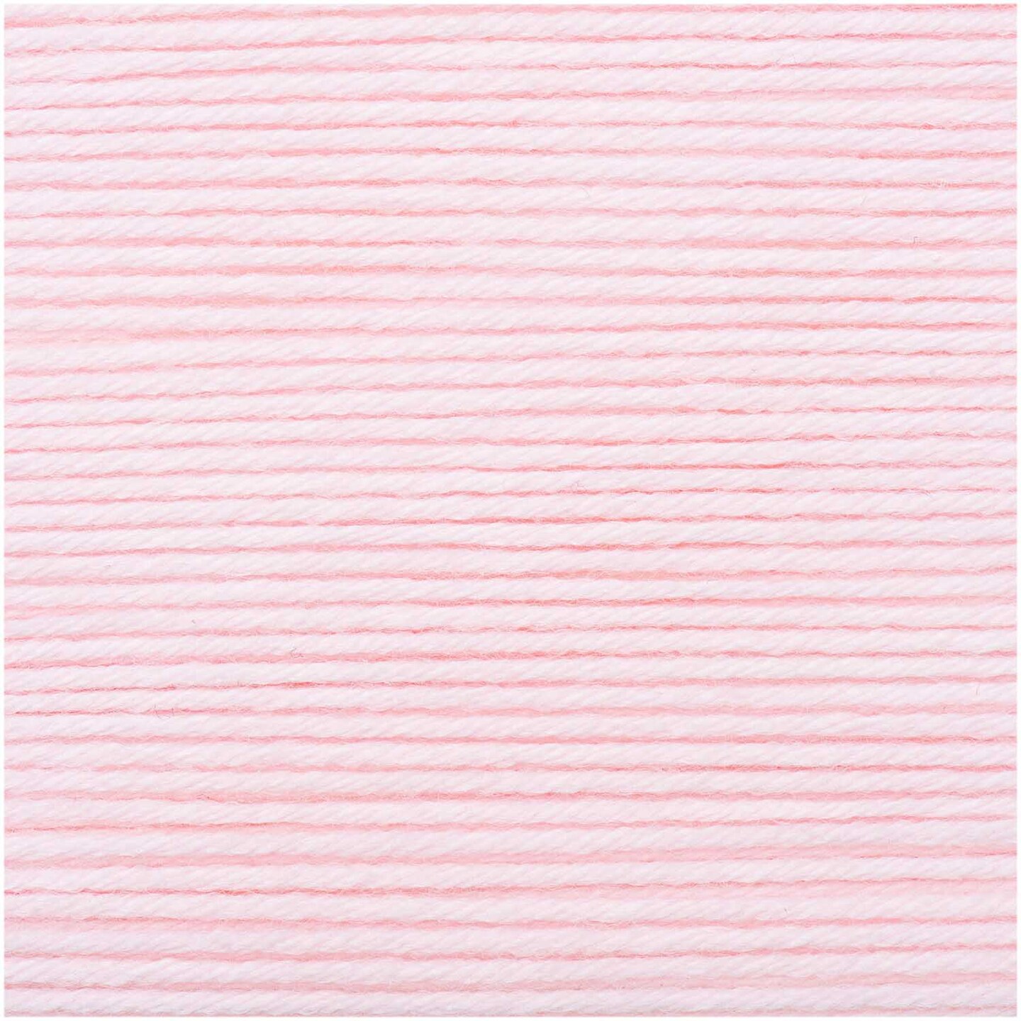 Baby Dream DK Uni Yarn by Rico Baby - Polyacrylic/Polyamide - 8 Colors