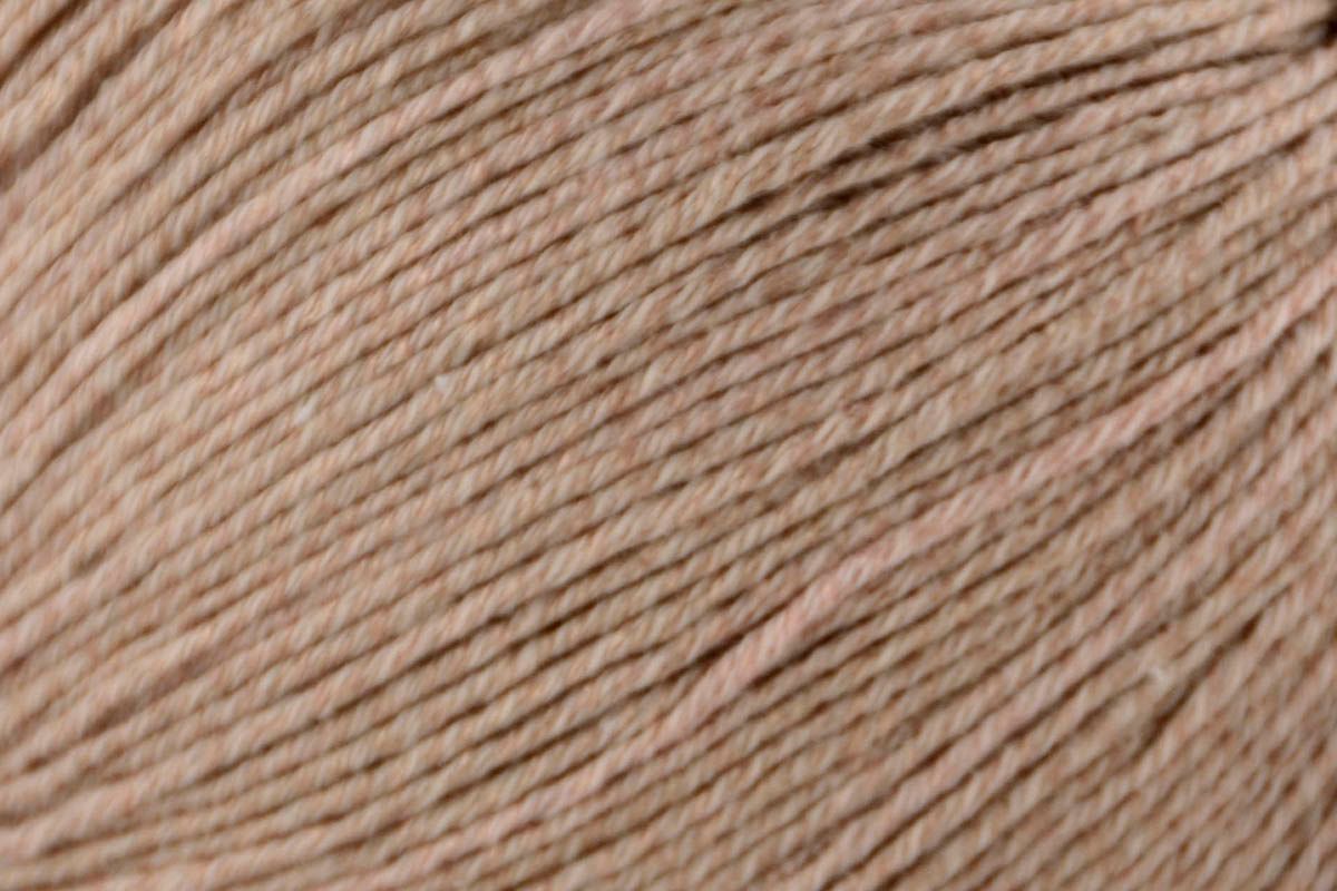 Bamboo Pop by Universal Yarn - #110 Sand - Bamboo/Cotton DK Yarn