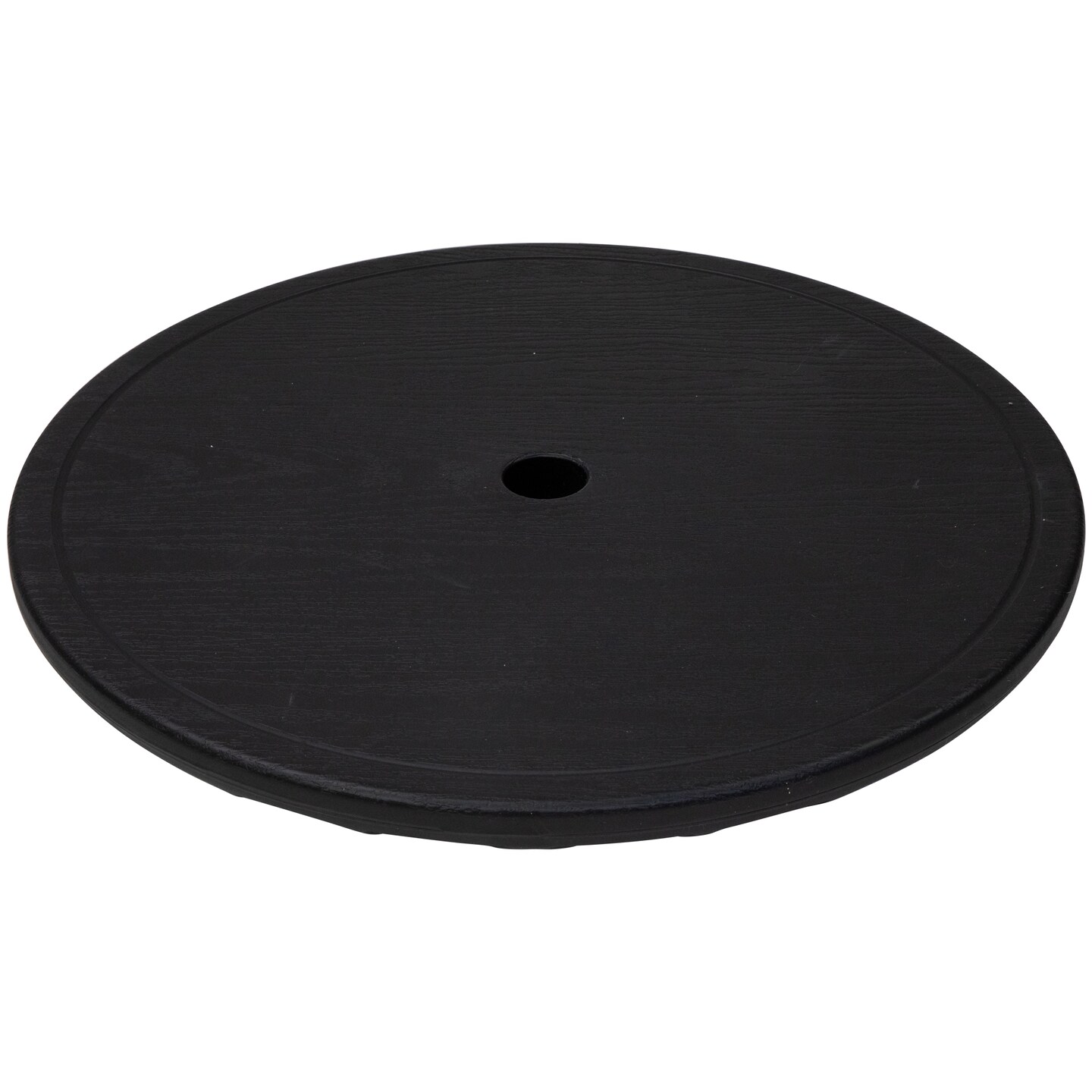 Northlight Umbrella Table Tray - Thumbnail 5