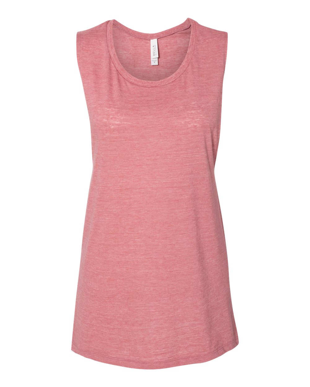 Muscle Tank Top | RADYAN&#xAE;