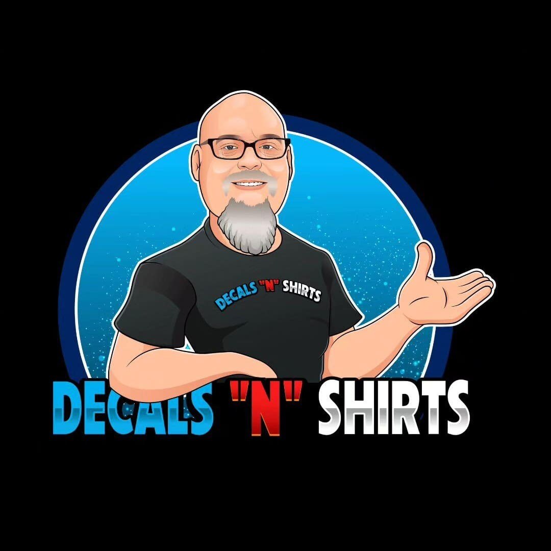 storefront logo
