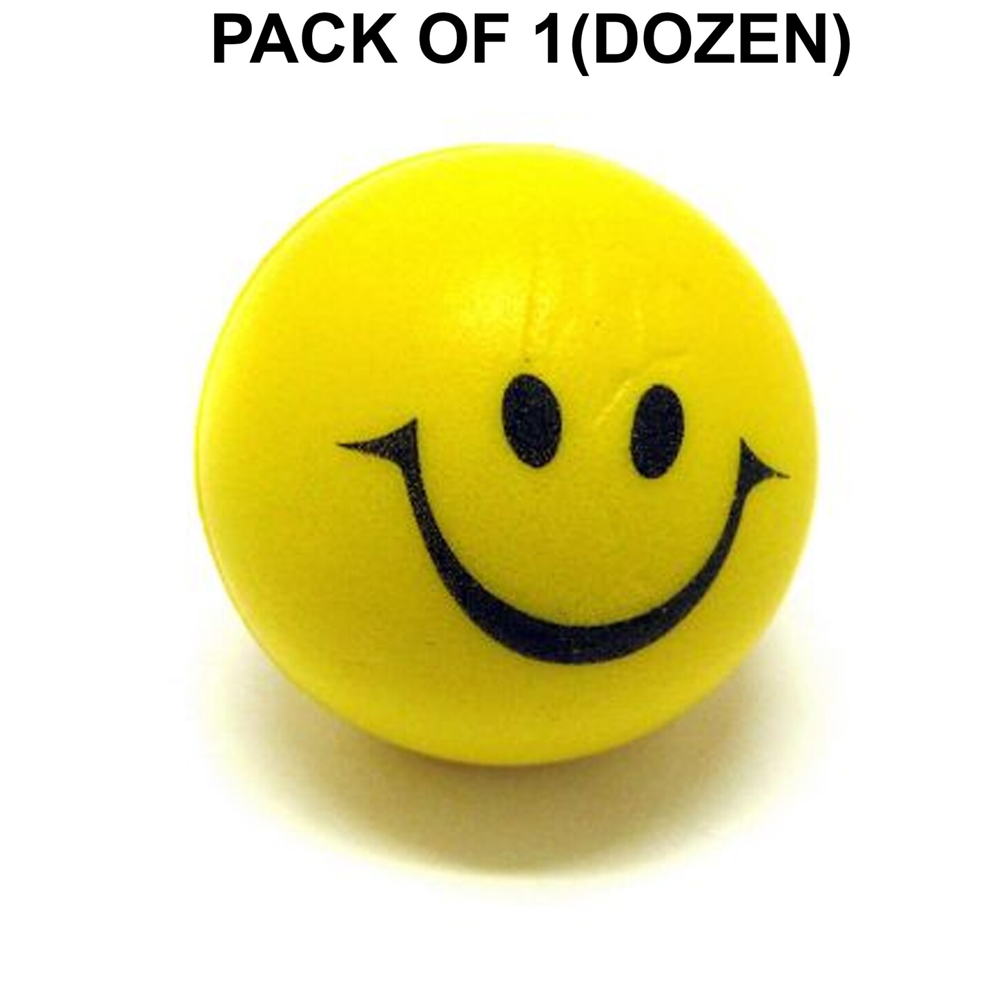 happy☆smileページ 51-kIFJEYuL._UF350,350_QL50_.jpg