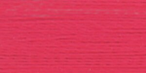 Robison-Anton Rayon Super Strength Thread Solid 1,100Yd-Scarlet