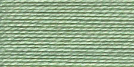DMC/Petra Crochet Cotton Thread Size 5-5772