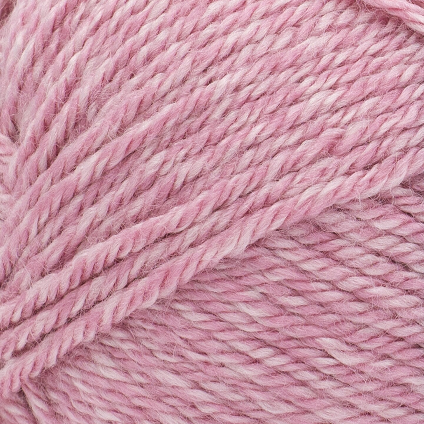 Lion Brand® Heartland® Yarn, Michaels