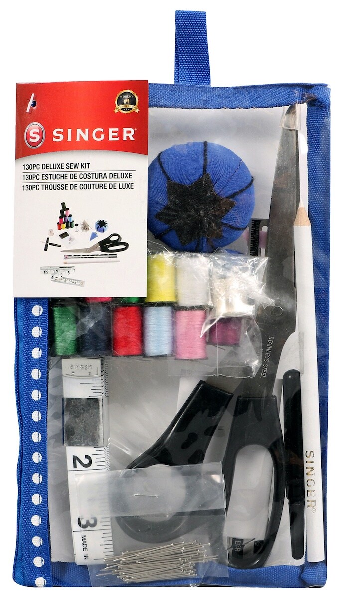 Beginner Sewing kit