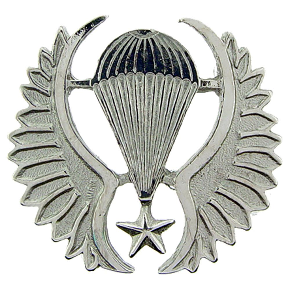 EagleEmblems P40034 Wing-Chilean,Jump (1.5'') | Michaels