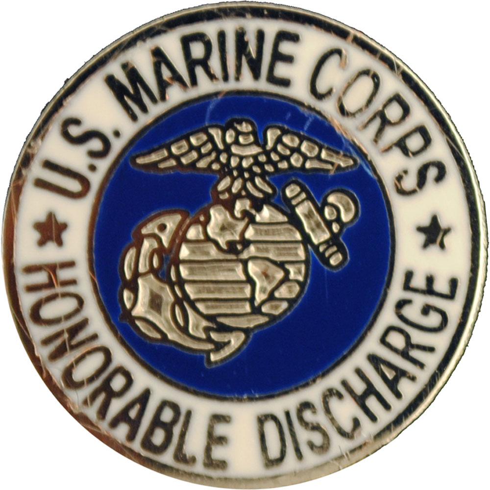 u-s-m-c-honorable-discharge-pin-5-8-michaels