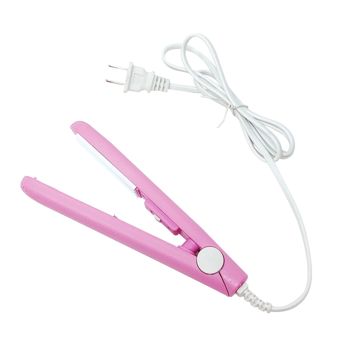 Wrapables Handheld Food Bag Sealer for Airtight Storage