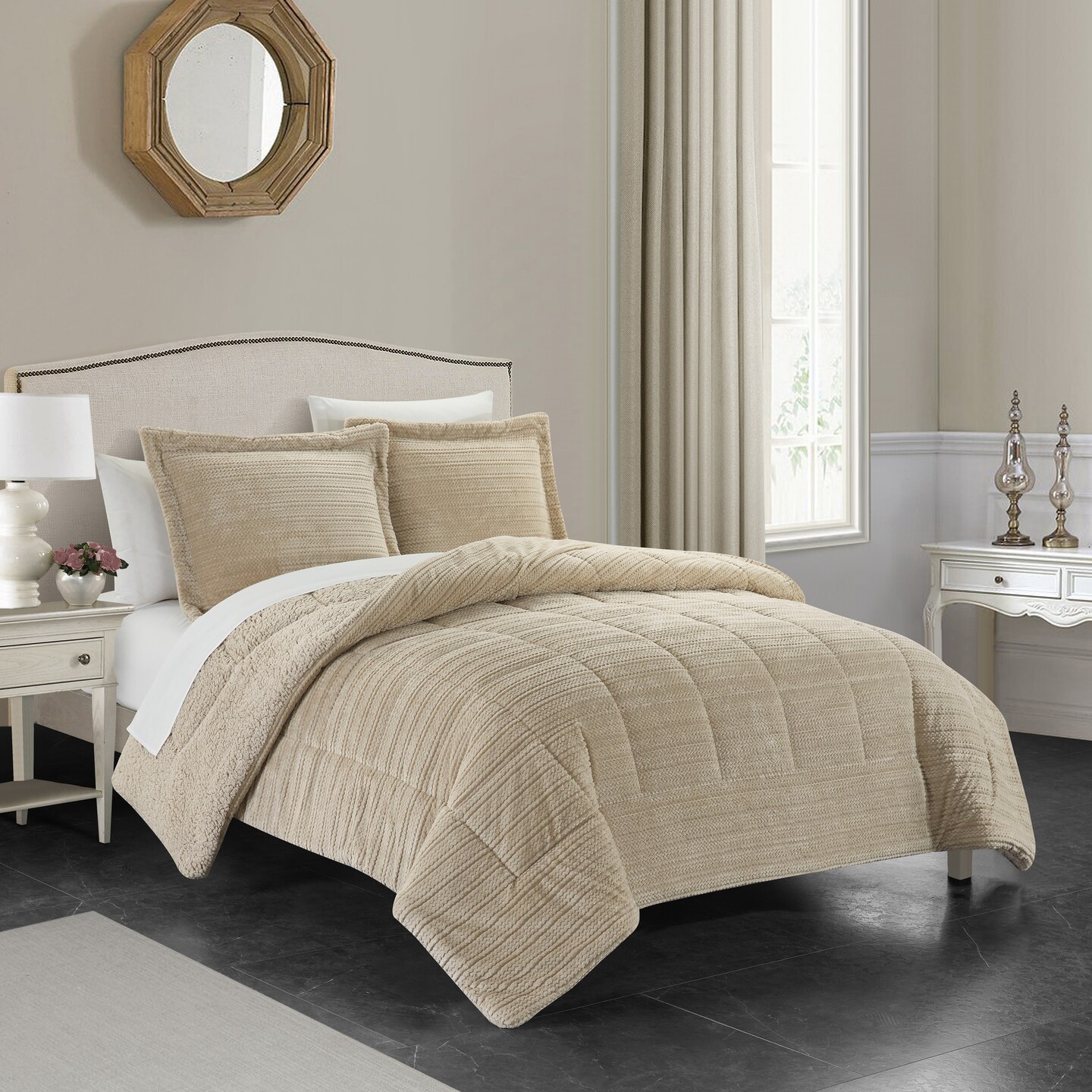 Ribble comfy set main image 1