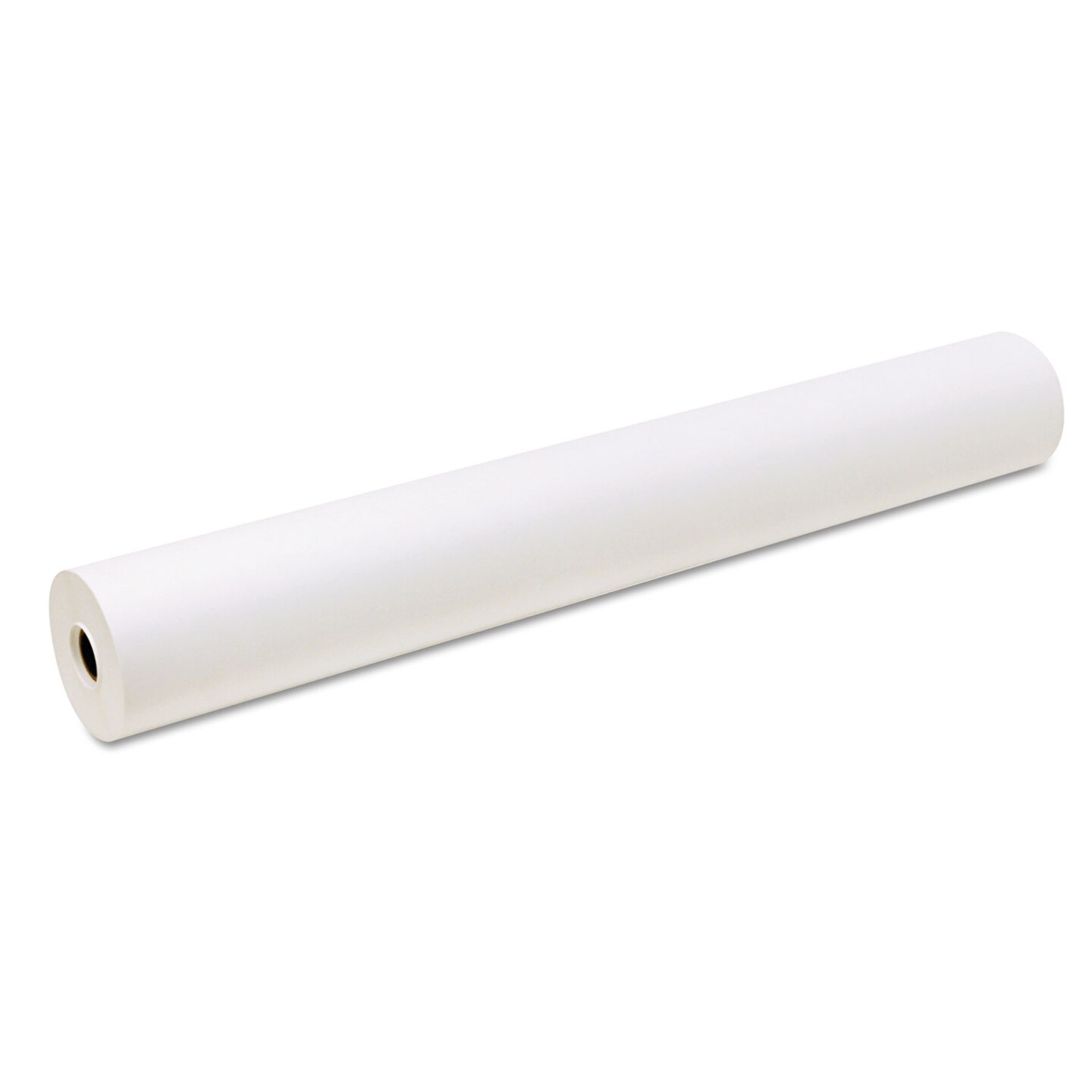 Pacon Easel Paper Roll