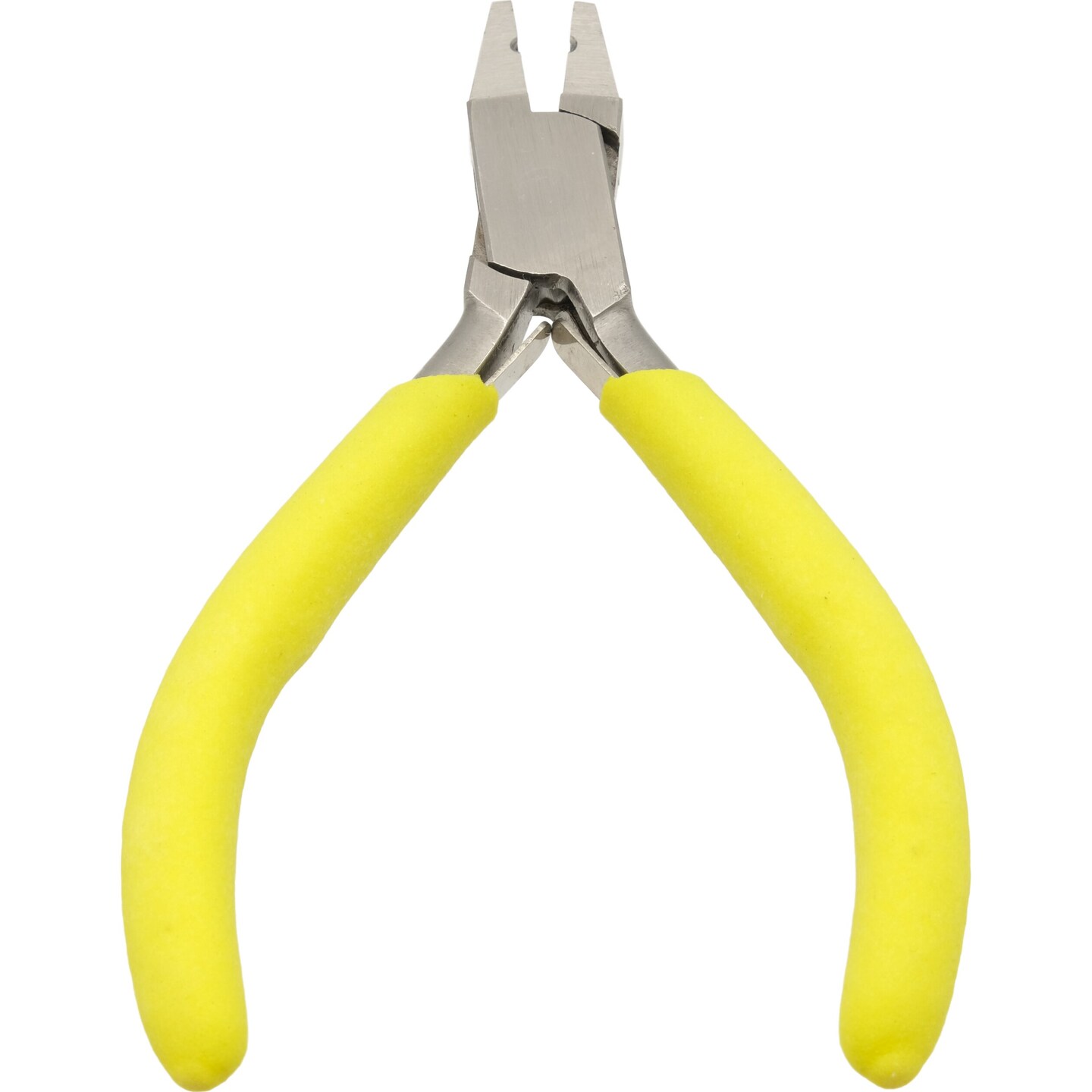 Beadsmith Magical Tube Crimp Bead Pliers Beading Tool
