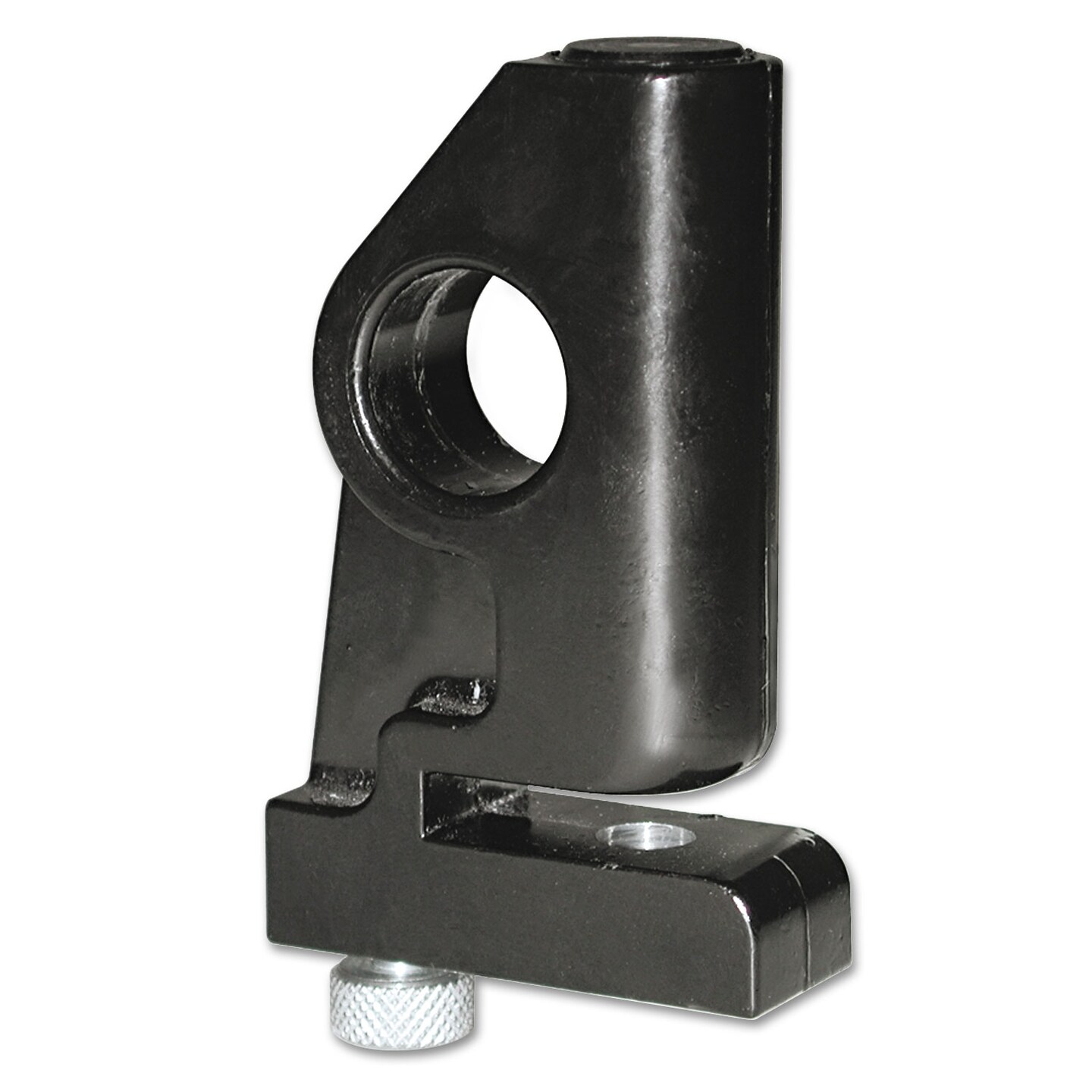 Swingline Replacement Punch Head for SWI74400 and SWI74350 Punches 11/32 Diameter