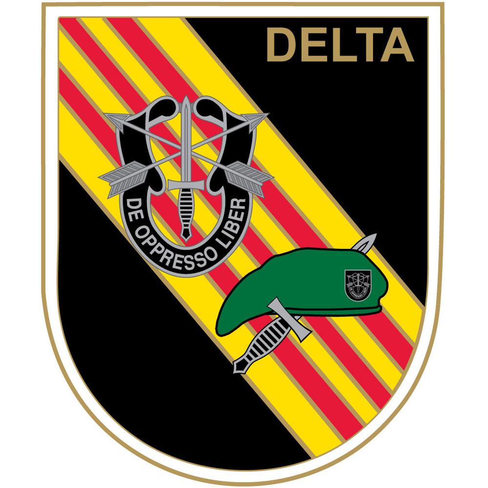 PINS- SPEC, DELTA FORCE (1-1/2&#x22;)