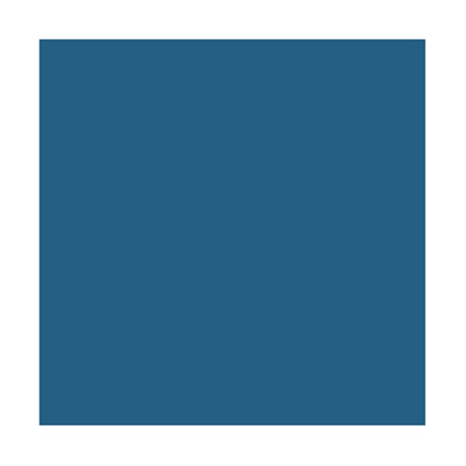 Vallejo Model Color - Medium Blue