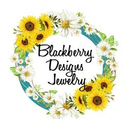 storefront logo