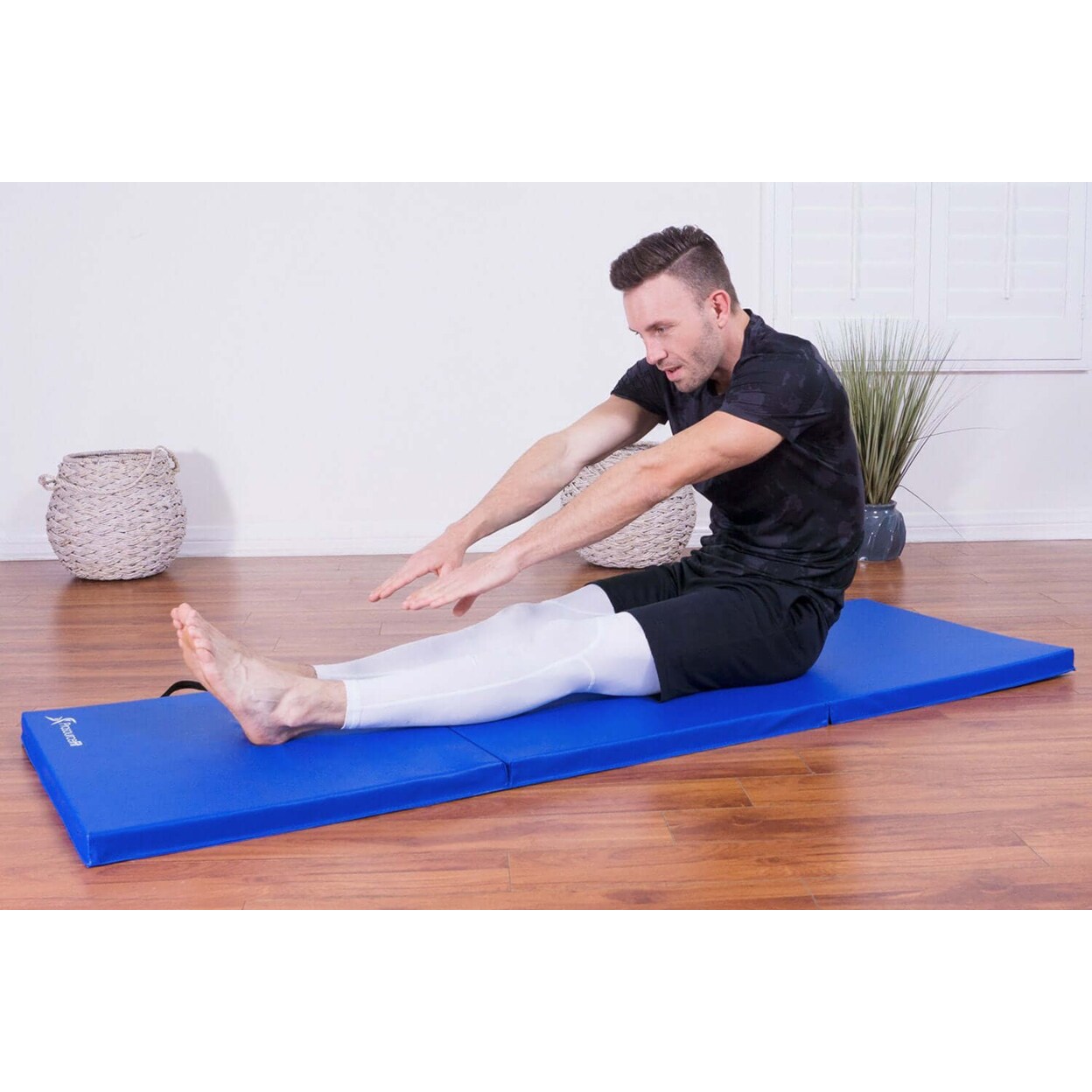 Prosourcefit mat online