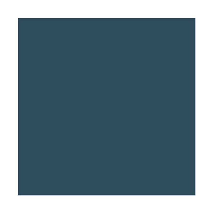 Vallejo Model Color - Gunmetal Blue