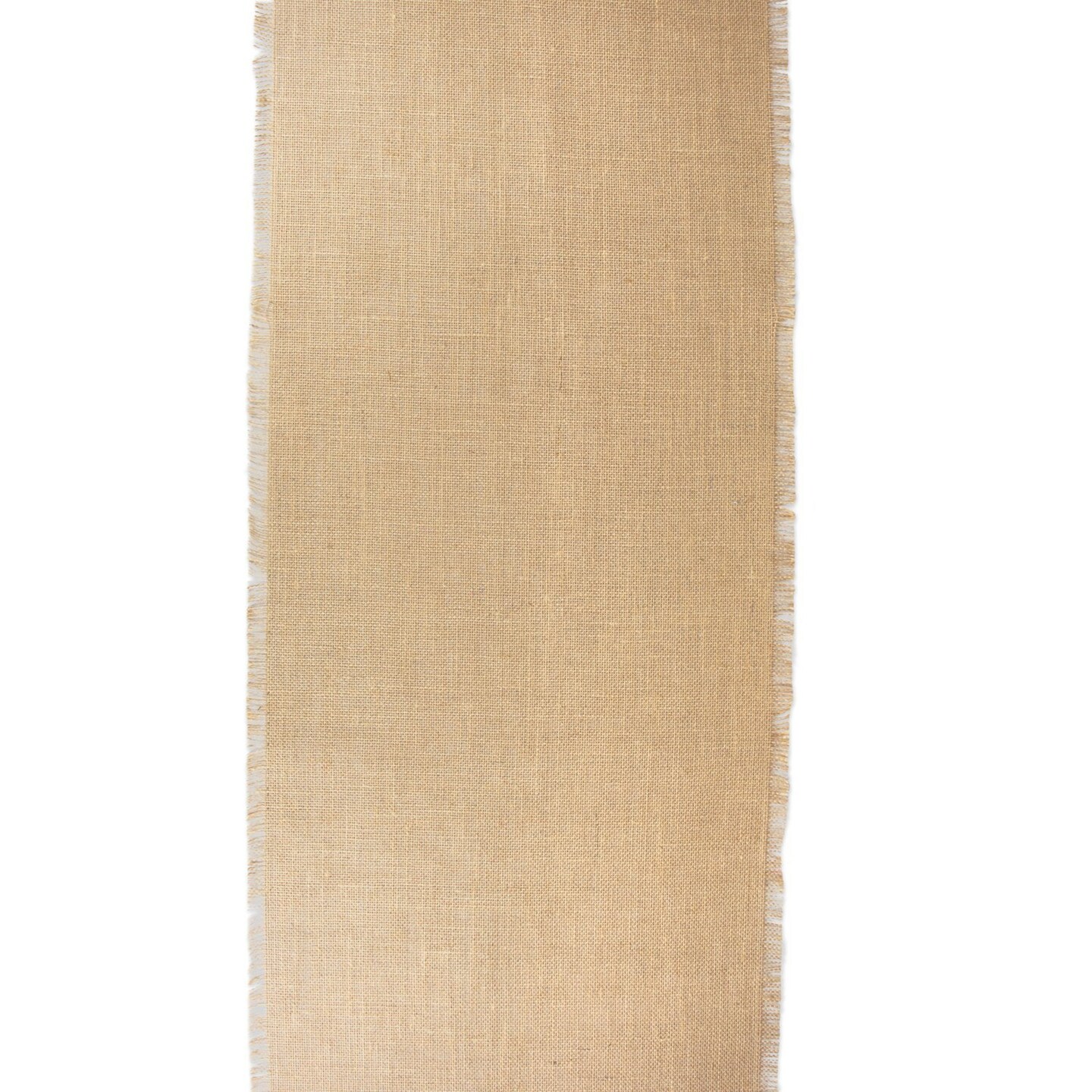 DII Natural Jute Table Runner