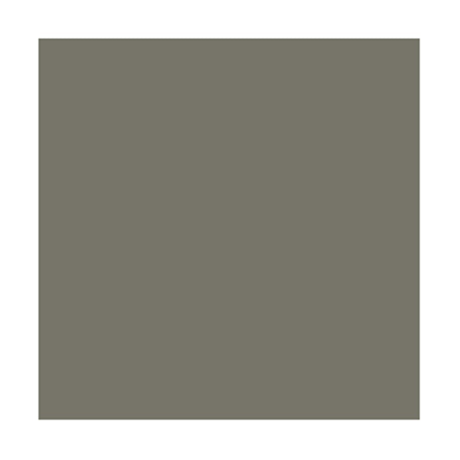 Vallejo Model Color - Green Grey