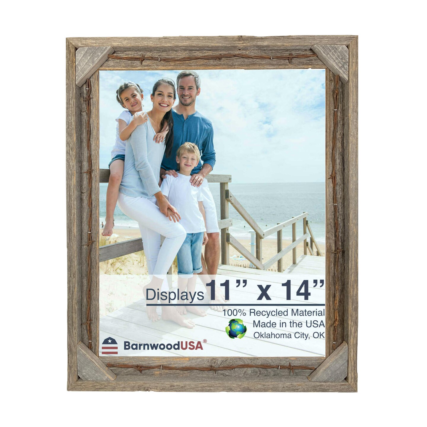 Family picture frames deals michaels