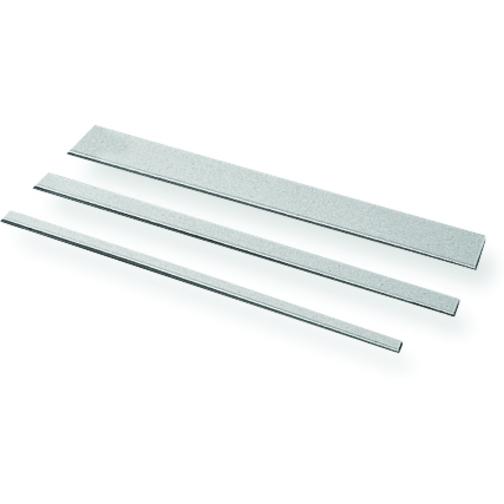 14K Gold Flat White Wire (2.00Mm To 4.00Mm)