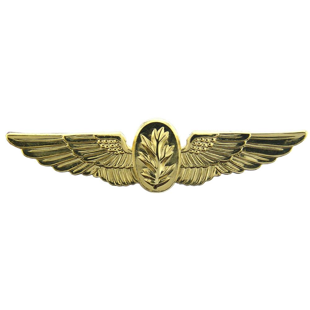 EagleEmblems P16272 Wing-USN,Flight Nurse (2'') | Michaels