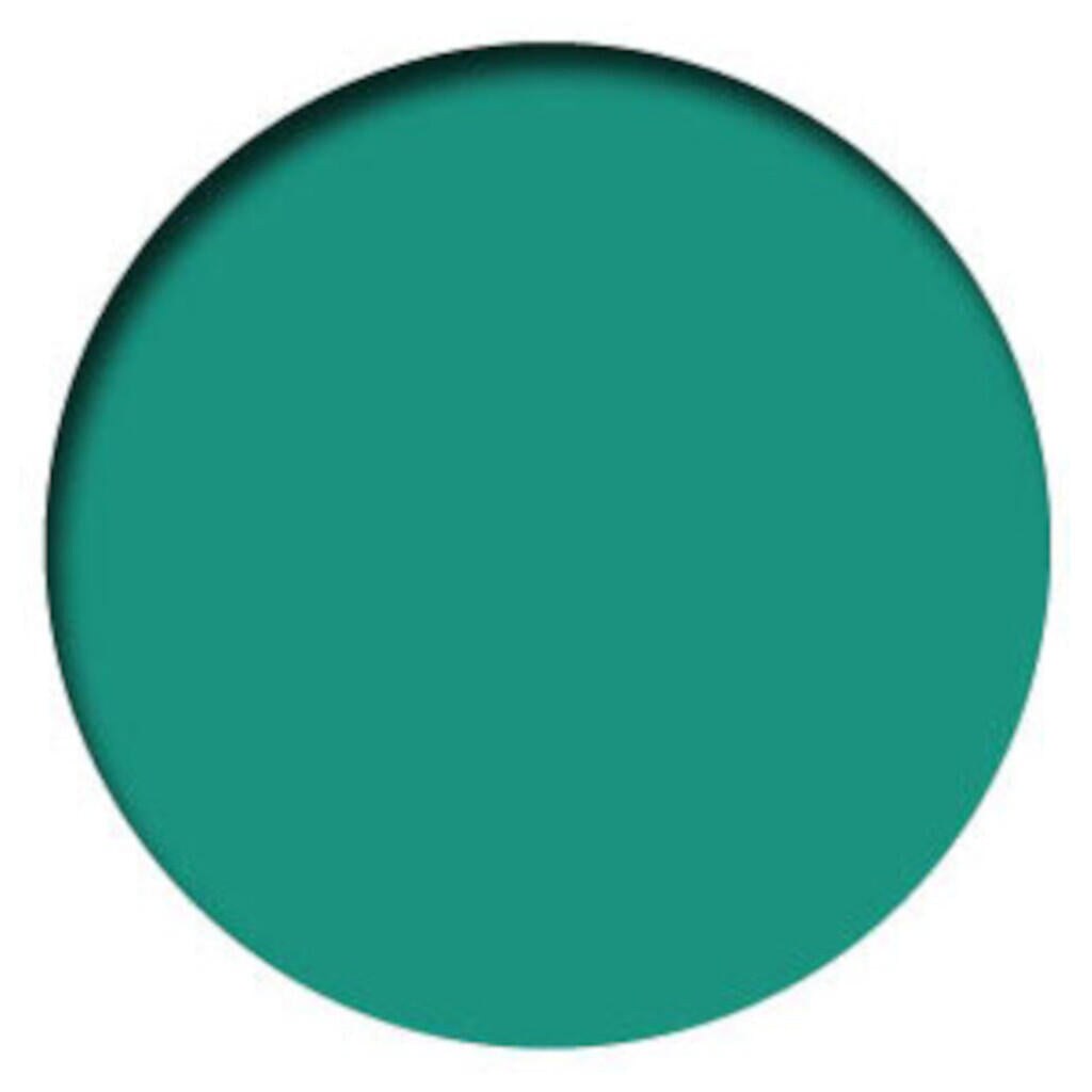 Peinture Vallejo Mecha Color : Vert Métallique - Metallic Green