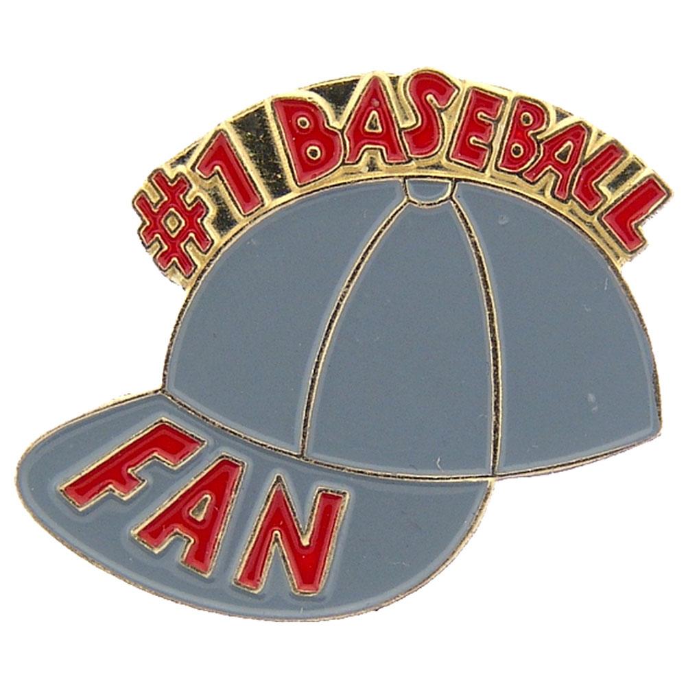 Pin on fan nation