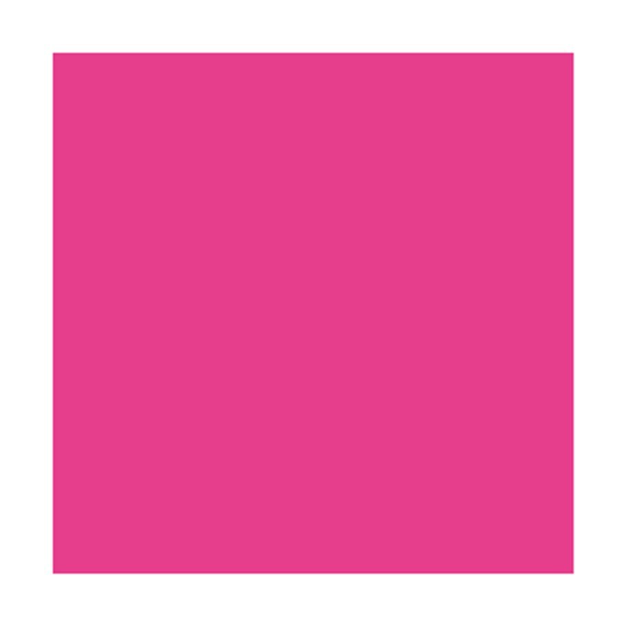 Vallejo Model Color - Magenta Fluorescent