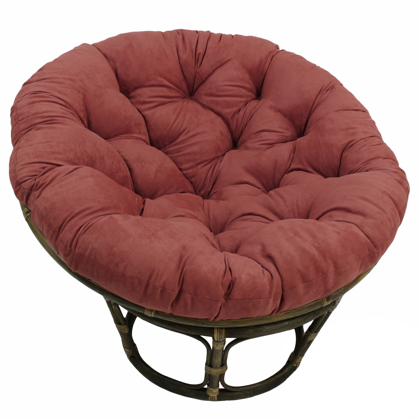 Classic Papasan Cushion