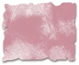 Tim Holtz Distress Pad Reinker