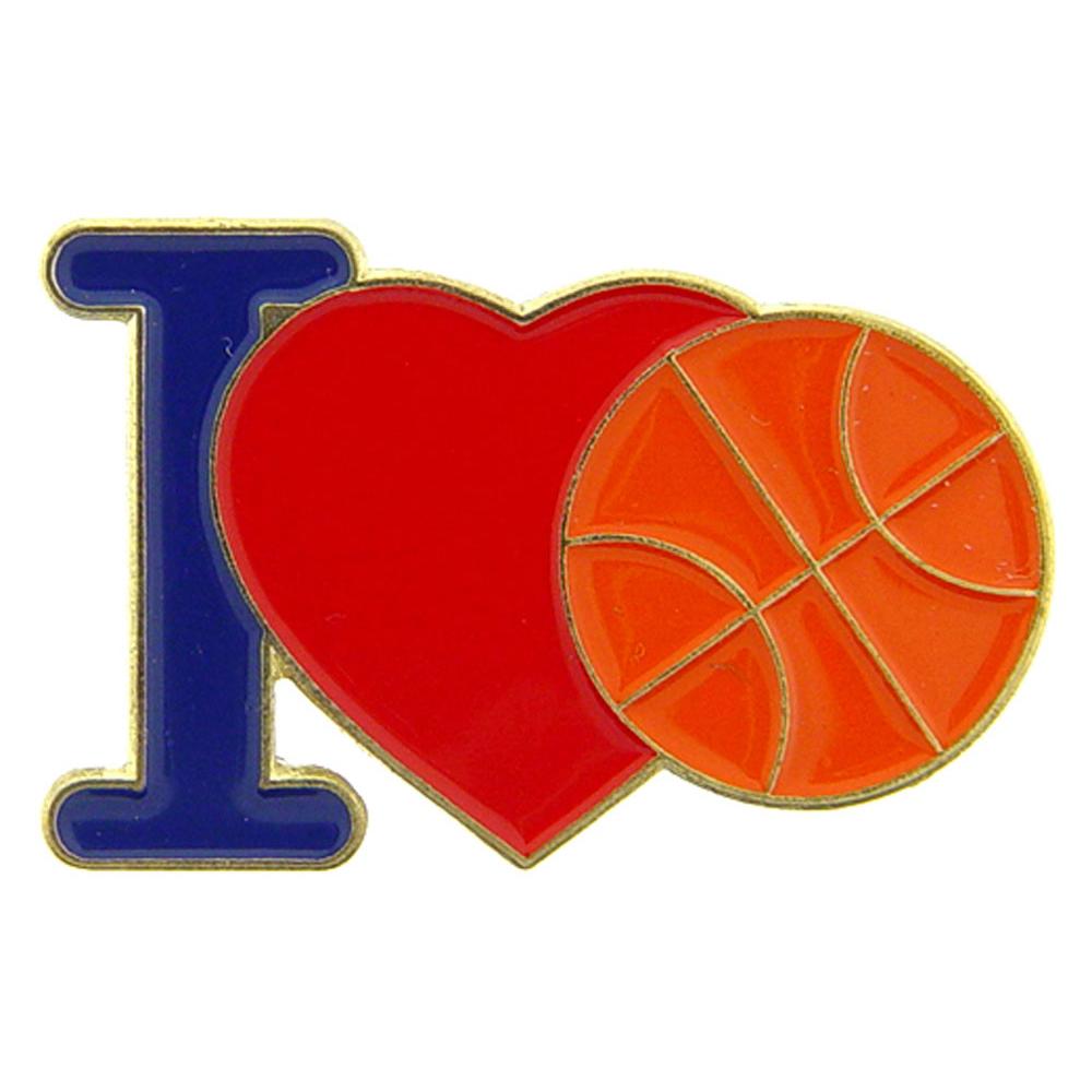 Pin on i love basketball