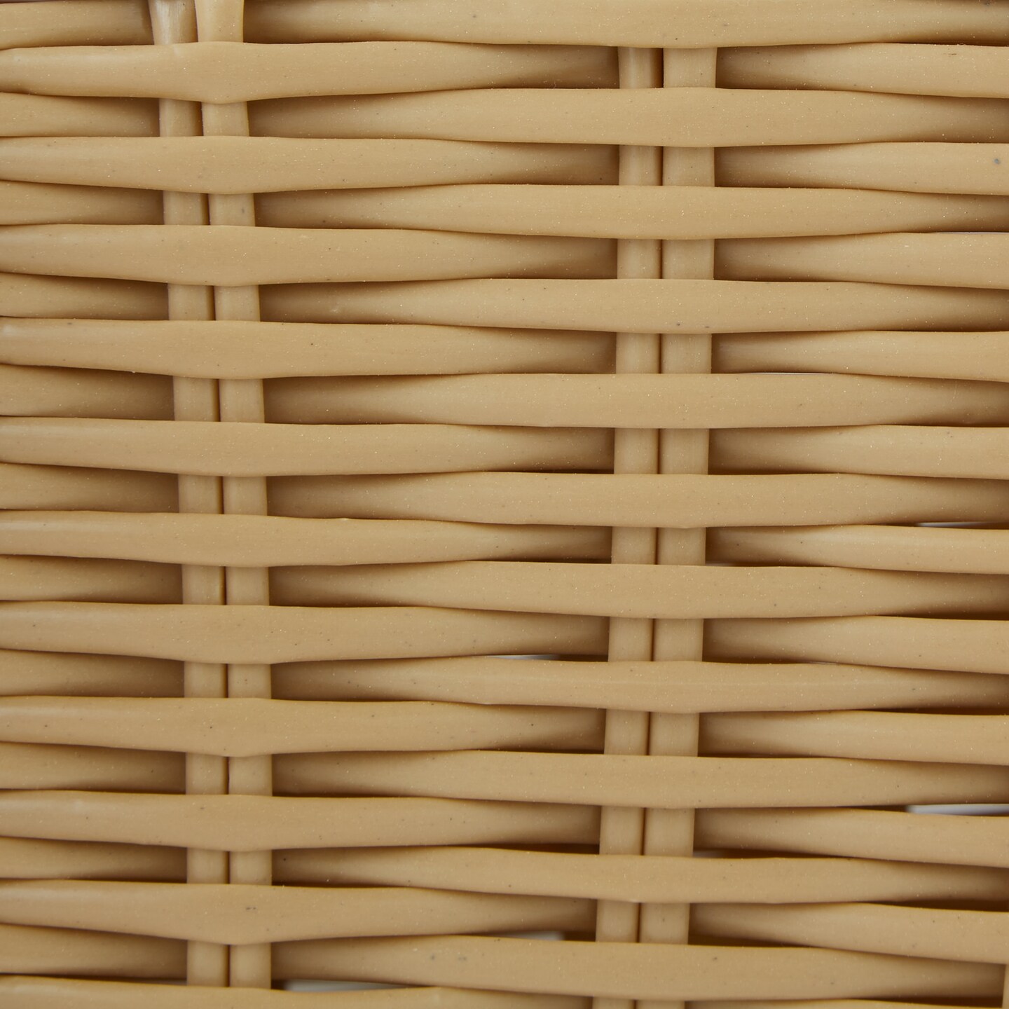 DII Barn Red Chevron Table Runner 15x108