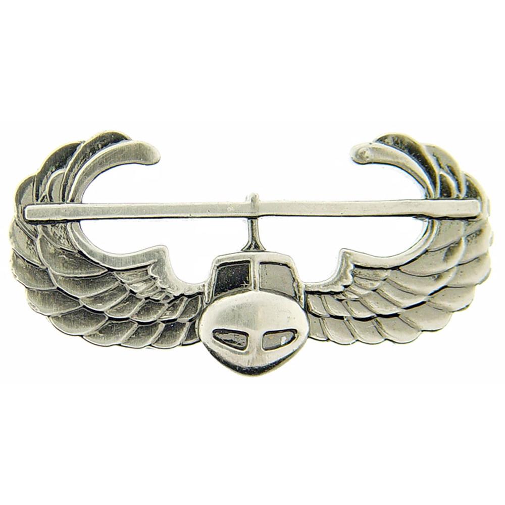 U.S. Army Air Assault Pin 1 1/2&#x22;