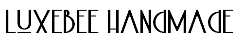 storefront banner