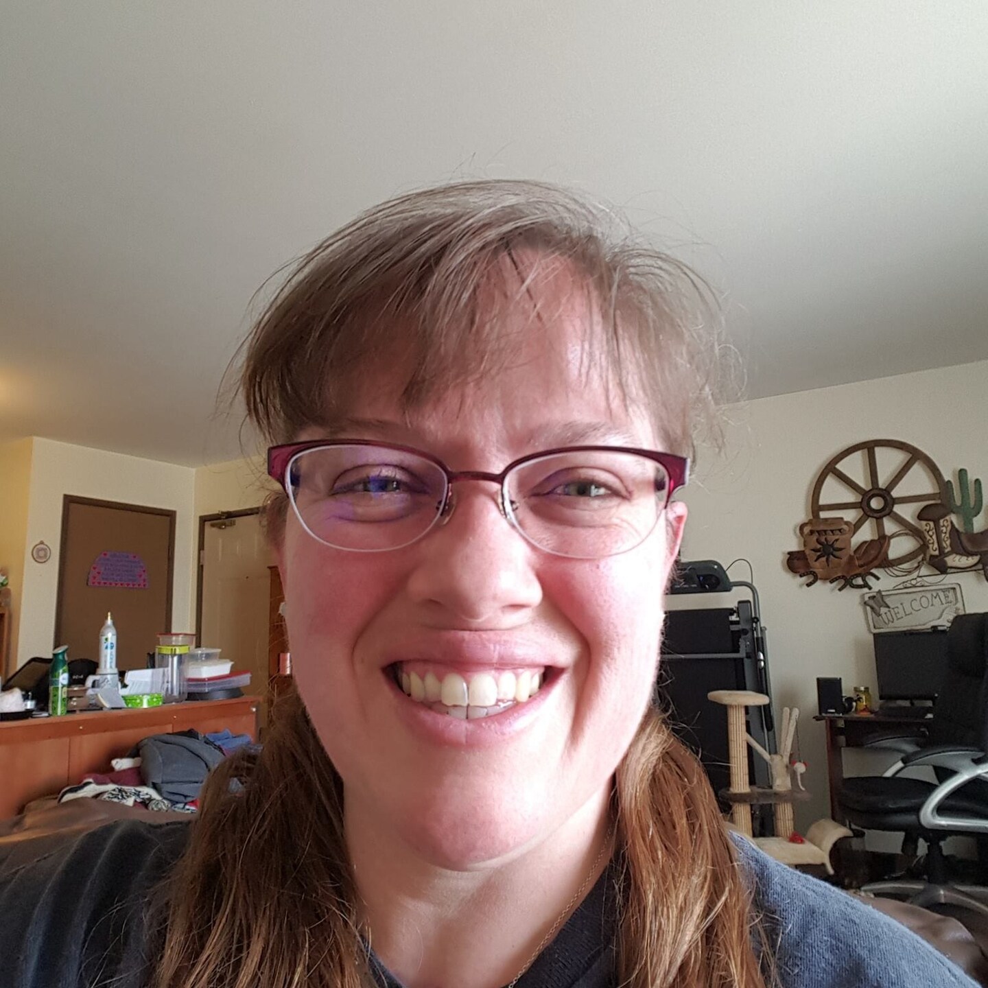 storefront avatar