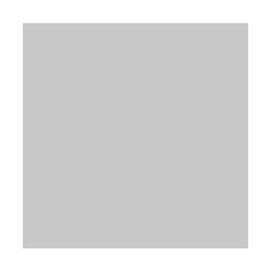 Vallejo Wash - Light Grey (35ml)