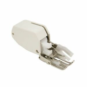 Brother SA166 Walking Sewing Foot Low Shank