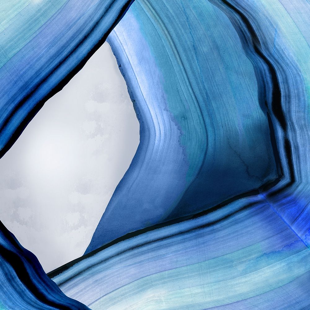 Undefined Beauty II by PI Studio - Item # VARPDXPI357A