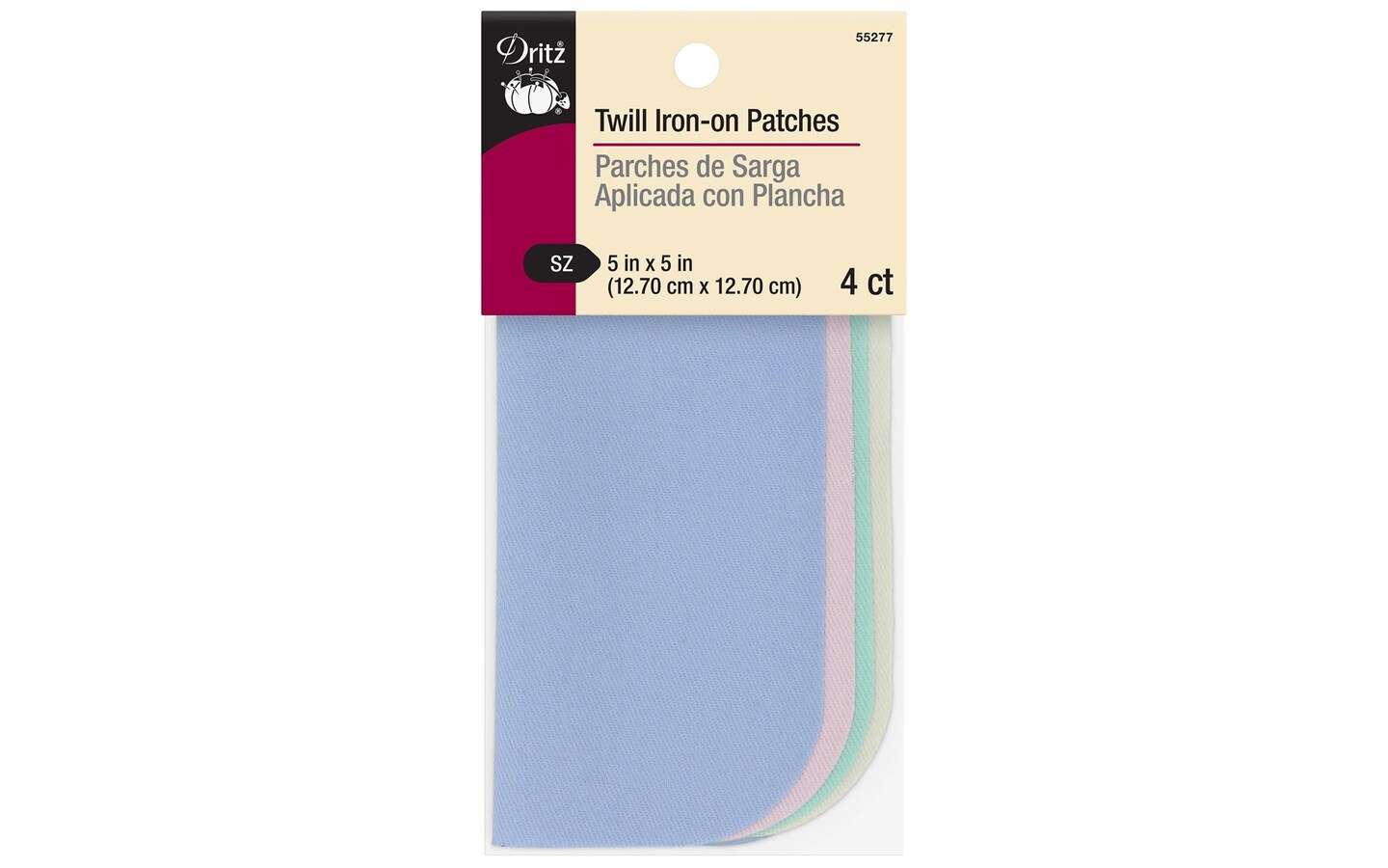 dritz-patch-iron-on-5x5-twill-astd-pastel-4pc-michaels