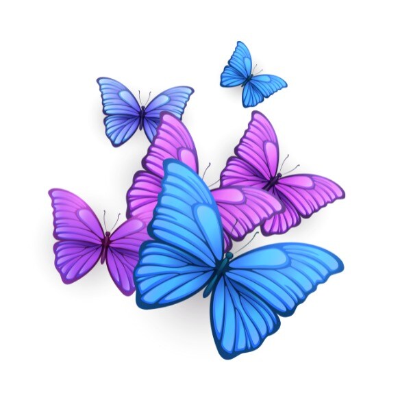 storefront logo