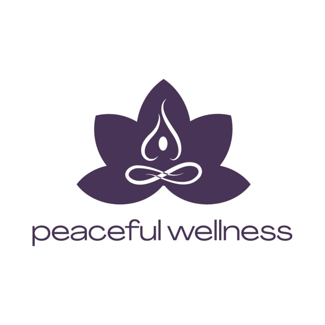 storefront logo
