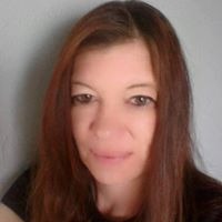 storefront avatar