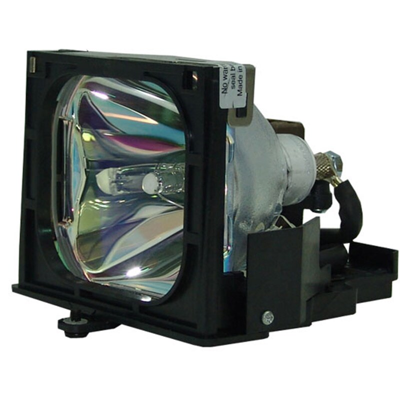 Philips CSMART SV1 Assembly Lamp with Quality Projector Bulb Inside