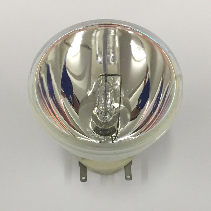 Osram P-VIP 230/0.8 E20.8A Quality Original OEM Projector Bulb