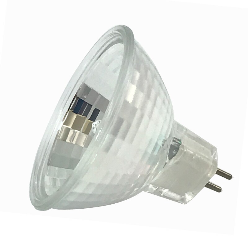 Ushio Enl W V Mr Halogen Lamp Michaels