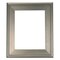 Creative Mark Plein Air Wooden Picture Frame - - Professional Single ...