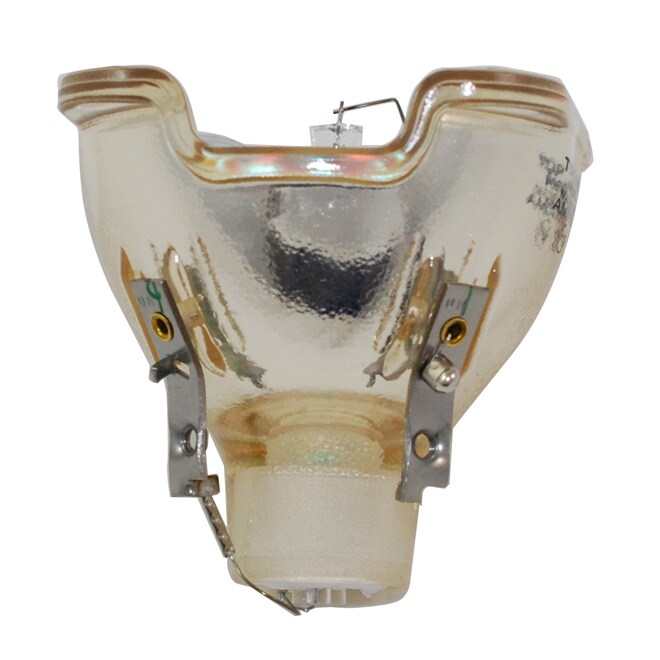 Samsung BP47-00041A DLP Projector Bulb - Philps OEM Projection Bare Bulb