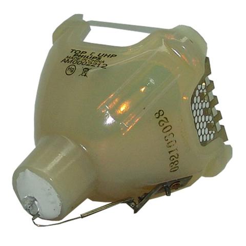 Canon LV-7225 - Genuine OEM Philips projector bare bulb replacement